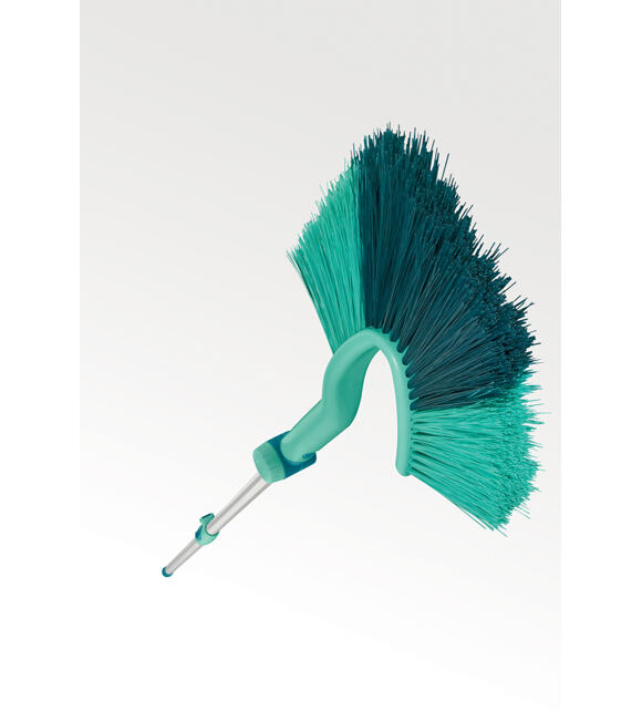 Wand- und Staubbesen DUSTY LEIFHEIT 41510