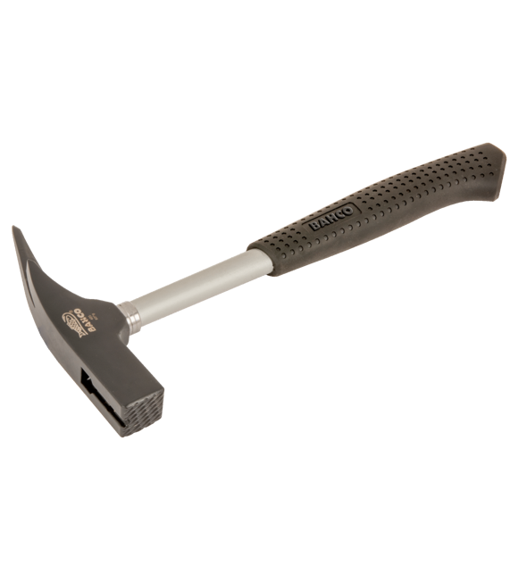 Zimmermannshammer, 318 mm BAHCO 485