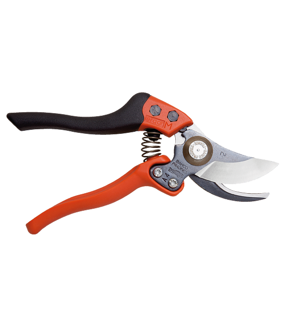 Ergonomische Gartenschere BAHCO PX-M2