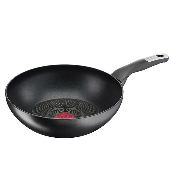 Unlimited Wokpfanne ø 28 cm TEFAL G2551972