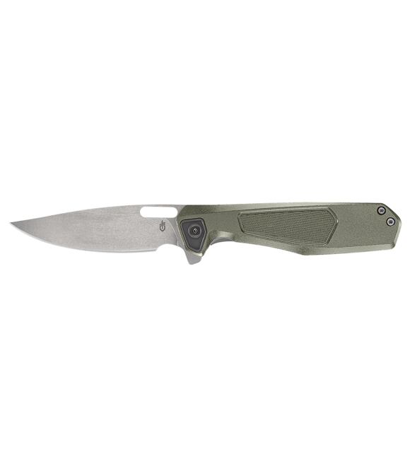 Minisada Messer GERBER 1067522