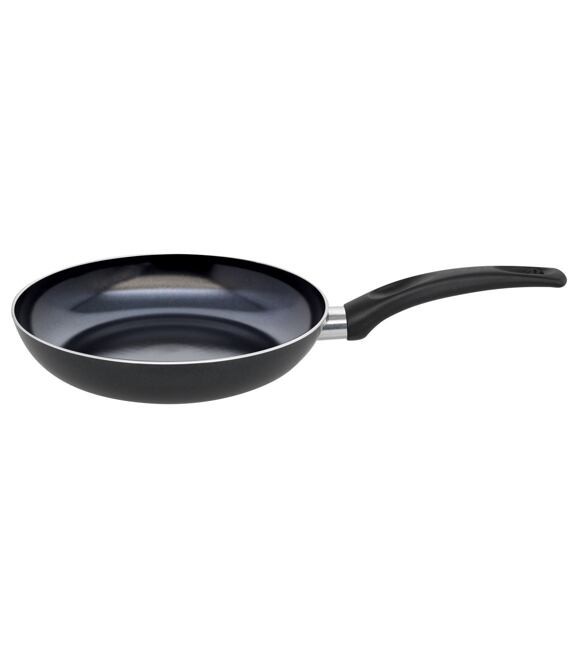 Prima Cucina Pfanne Ø 20 cm ELO BASIC 49520