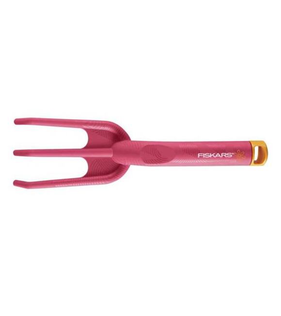 Kultivator Inspiration Ruby Fiskars 137132