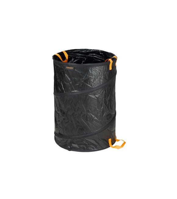 Solid™ Faltbarer Korb 172 l FISKARS 135042