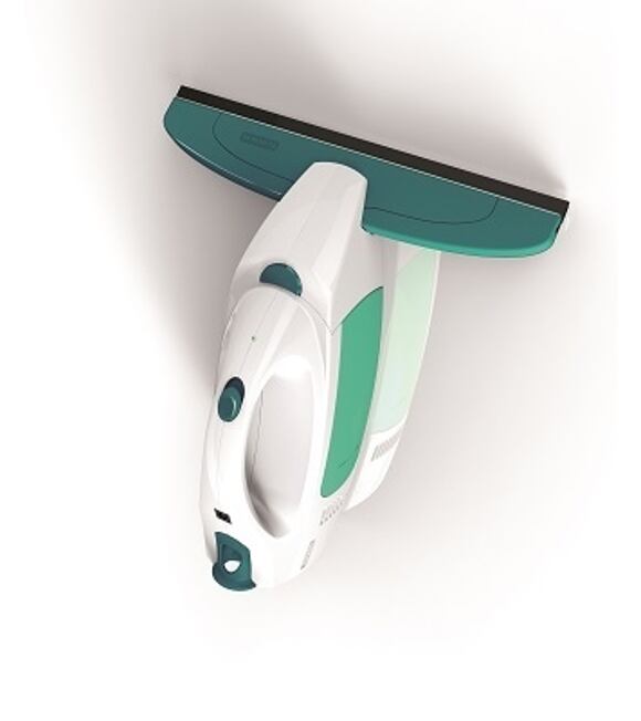 Fenstersauger "Dry und Clean" Leifheit 51000