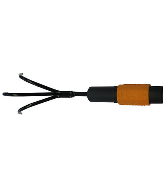 Kralle breit QuikFit Fiskars 136515