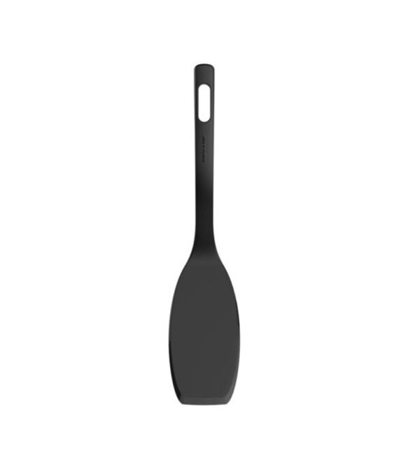 Pfannenwender Fiskars Functional Form 1023612