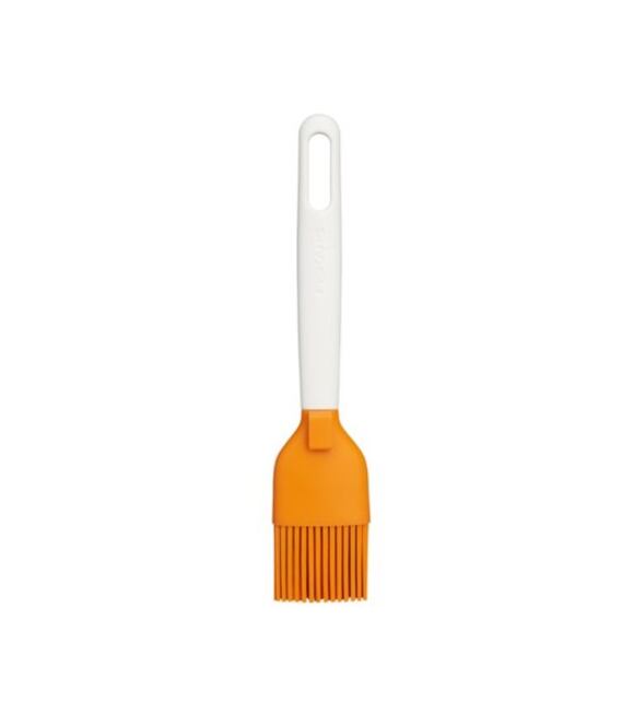 Silikonpinsel Fiskars Functional Form 1023614