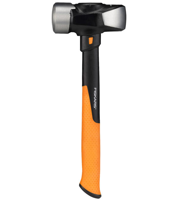IsoCore™ Fäustel L 4 lb/14" FISKARS 1020218