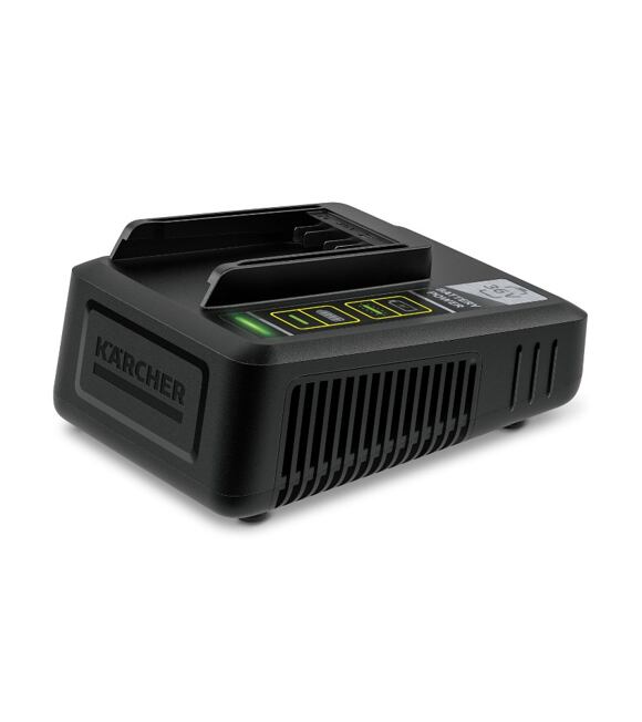 Schnellladegerät Battery Power 36 V - Kärcher 2.445-033.0