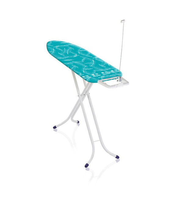 Bügelbrett AIR BOARD S Compact LEIFHEIT 72584