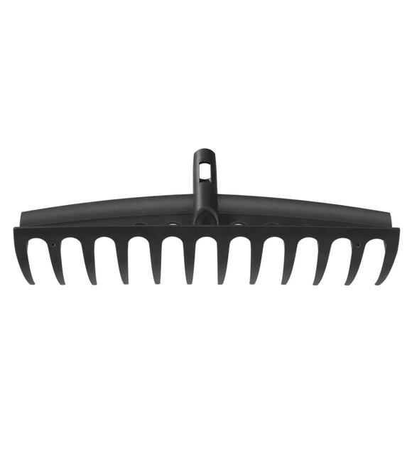 Solid™ Universalkräher FISKARS 135064