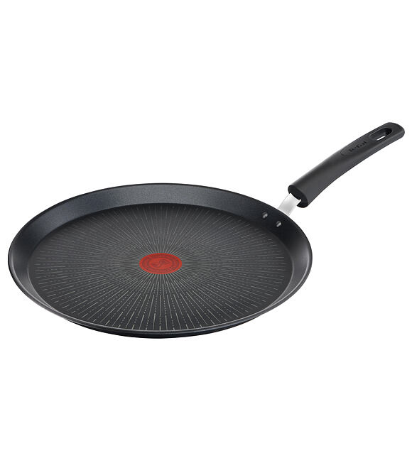 Unlimited Crêpepfanne ø 25 cm TEFAL G2553872