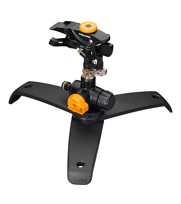 Pulsierender Sprinkler On/Off FISKARS 1027050