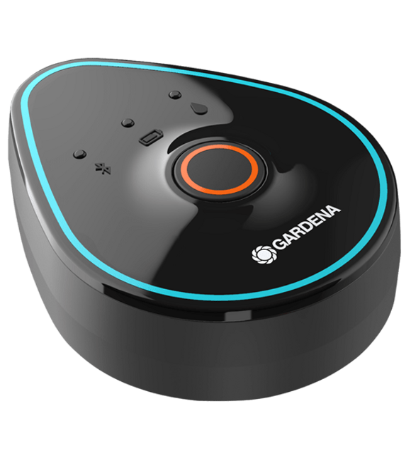 Bluetooth® Steuergerät  9 V GARDENA 1287-20