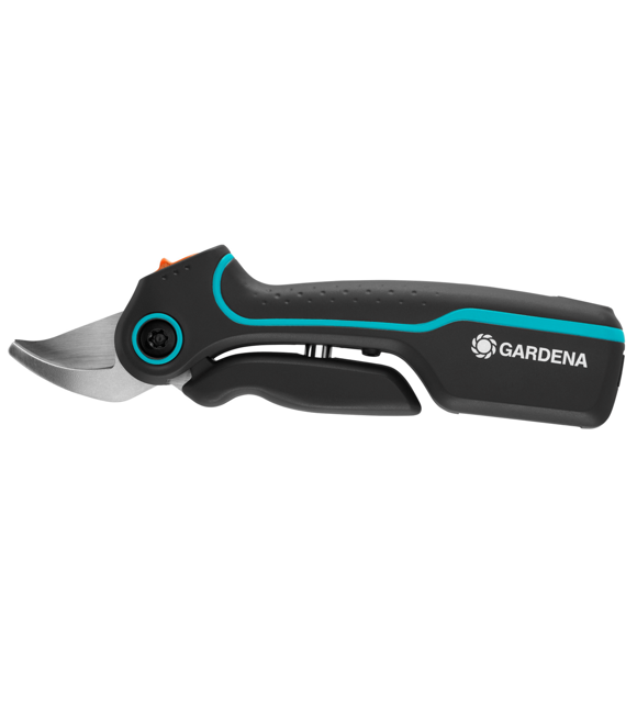 AssistCut Gartenschere GARDENA 12222-20