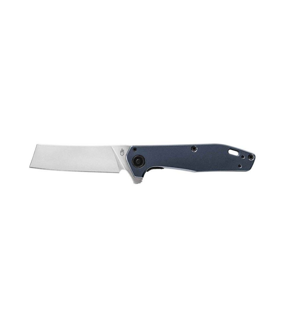 Fastball Hackmesser Blau Gerber 1056204