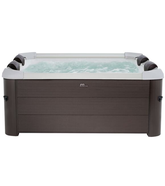 Tribeca F-TR062W Whirlpool 850 l MSPA 11400268