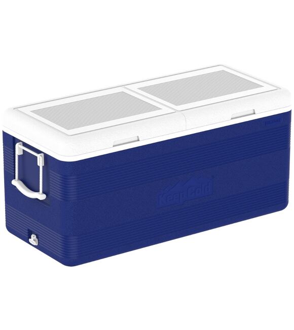 Keep Cold Kühlbox 150 l DURAMAX