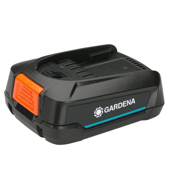 Akku P4A PBA 18V/36 2,0Ah GARDENA 14902-20