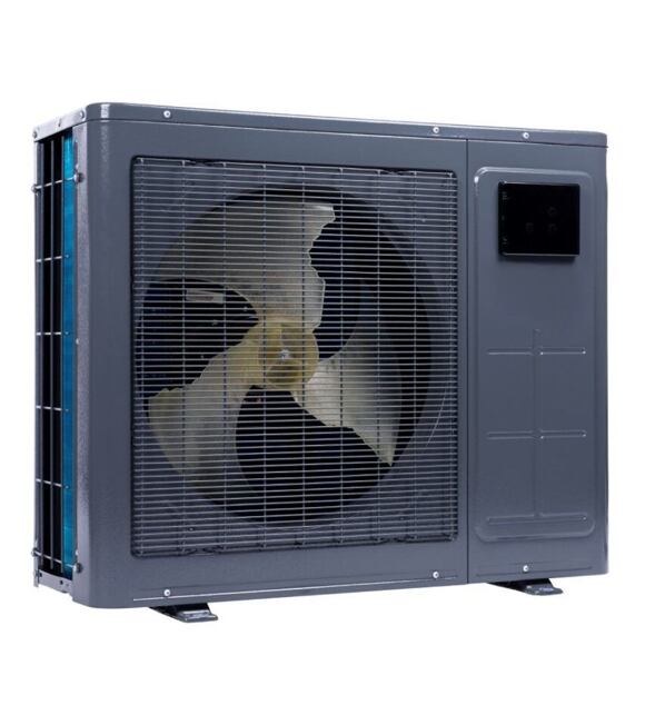 Premium Wärmepumpe 4900 MARIMEX 11200360