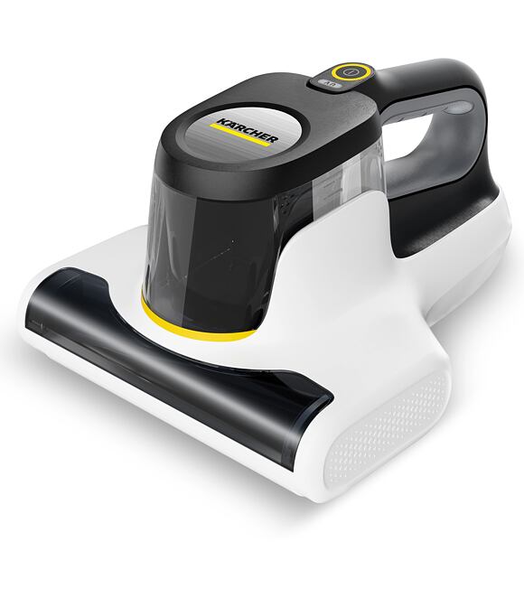 VCH 4 UVClean Antibakterieller Staubsauger KÄRCHER 1.198-412.0