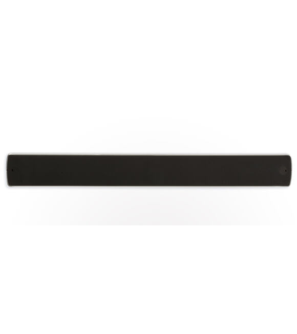 Wandmagnet Fiskars Functional Form 854122 32 cm