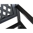zahradni-lavicka-granada-119-x-50-x-75-cm-013.jpg