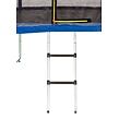 zebrik-k-trampoline-vyska-92-cm-cerny-330296.jpg