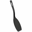 lopatka-fiskars-functional-form-1023612-99593.jpg