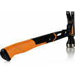 tesarske-kladivo-l-20oz-13-5-fiskars-1020214-.png