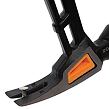 tesarske-kladivo-xxl-22oz-16-fiskars-1020216-_1.jpg