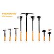 krumpac-l-5-lb-36-fiskars-1020166-947604.jpg