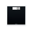 osobni-vaha-style-sense-comfort-400-black-dig_1.jpg
