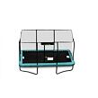 trampolina-jumpking-rectangular-3-05-x-4-27-m_1.jpg