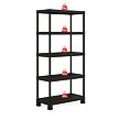 9933000-plus-shelf-tribac-bk-3_1.jpg