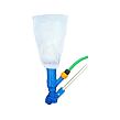bazenovy-vysavac-clean-vac-443658.jpg