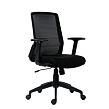 novello-mesh-black-01_1.jpg