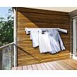susak-na-pradlo-telegant-100-l_3.jpg