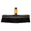 set-2-kostat-s-nasadou-fiskars_2.jpg