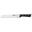 ICE FORCE Edelstahl Brotmesser 20 cm TEFAL K2320414