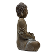 Buddha sitzend klein 30 x 19 cm Prodex A00597