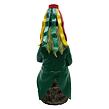 Wassermann auf Stein Medium 9 x 12 x 30 cm Prodex 0005408