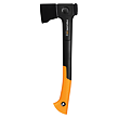 X-series™ Universalaxt S - X18 FISKARS 1069103