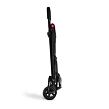 Twin Einkaufstrolley 52 l - black GIMI 169324