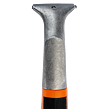 Farbschaber, ergonomisch BAHCO 650