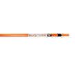 Verstellbare Stange 3,5 m BAHCO AP-3M