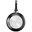 Unlimited Wokpfanne ø 28 cm TEFAL G2551972