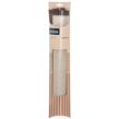 Teigrolle 65 x 45 cm ORION 750376