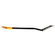 ryc-fiskars-solid-rovny-131403_1.jpg